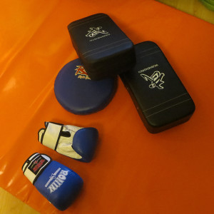boksen-sport-grace-meurkes-arnhem-oosterbeek-renkum-kindertherapie