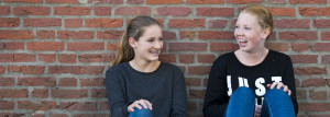 Grace Meurkes Integratieve Kindertherapie Therapie Opvoedopstelling Supervisie Arnhem Oosterbeek Wageningen